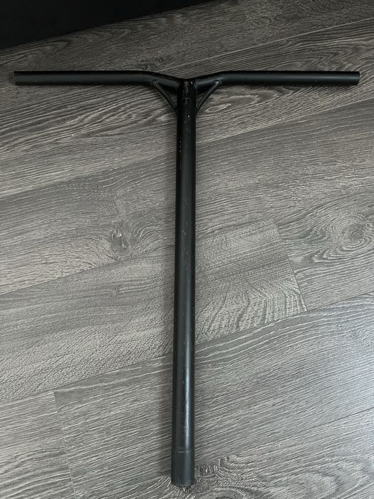 Kierownica MGP MFX Highside  635mm