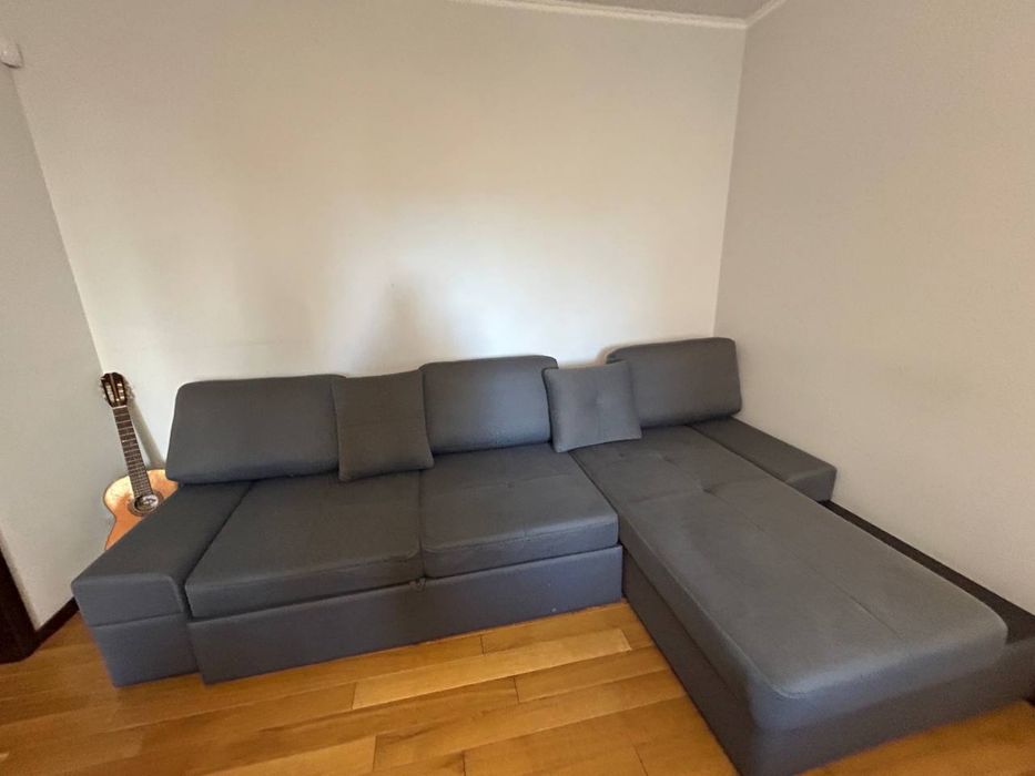 Диван Вінниця недорого