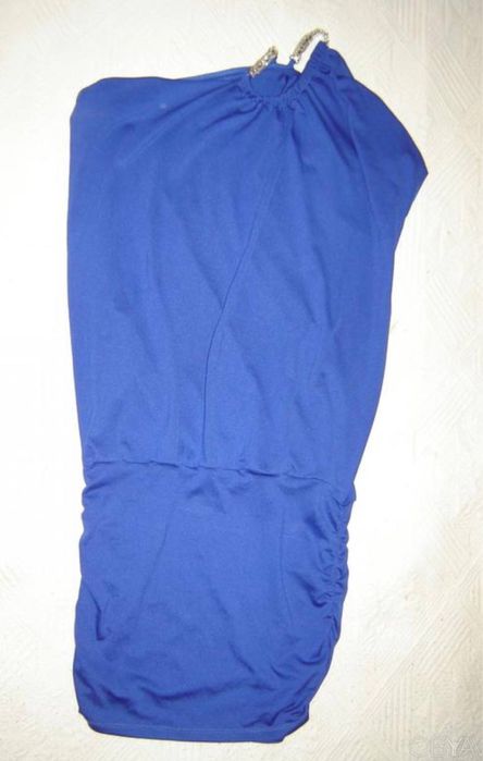 Вечірна коктейльна сукня ann summers диско 70х, 80х, 90 disco вінтаж