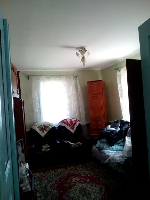 Продаж будинку, Черкаська область, село Драбівка