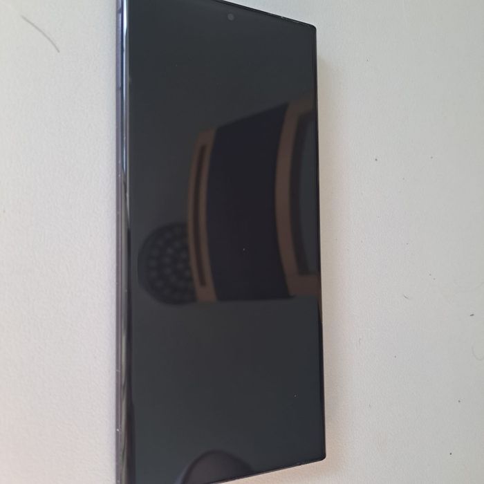 Samsung S22ultra
