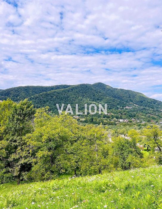 Без % Продаж будинку з ділянкою 0,60 га с. Міжброди, Чернівецька обл.