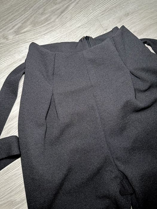 Calça senhora - nova