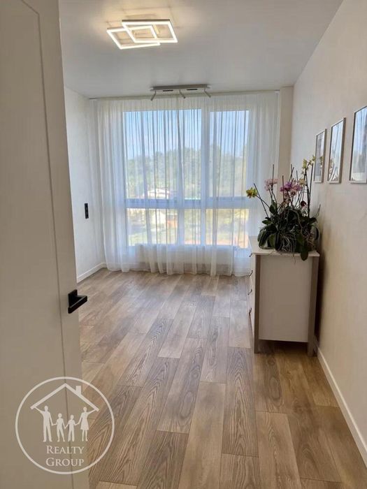 Продаж 2-кімнатної квартири 62м2 в ЖК Грінвуд 2 .Брюховичі