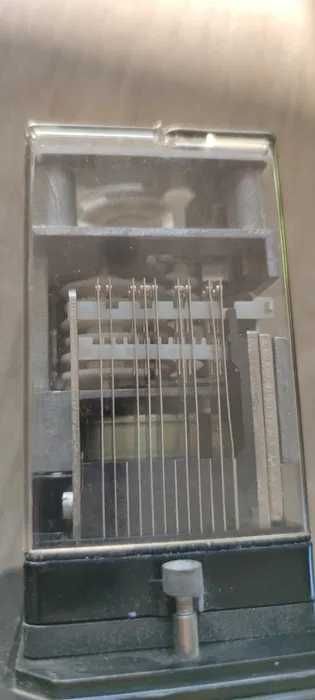 Przekaznik czasowy REFA RTs-61 220VAc