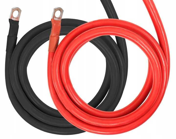 Wyciągarka elektryczna samochodowa 12V 6120KG LAWETY 24M