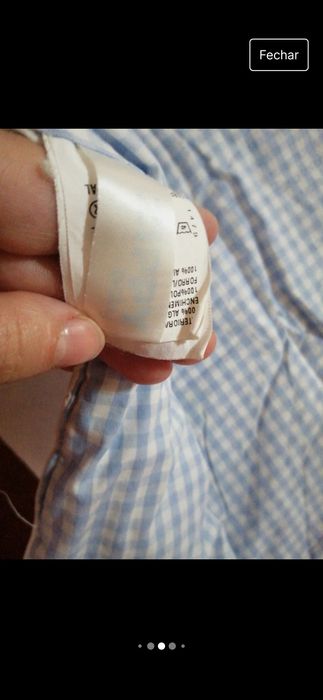Edredão criança 136*97