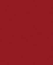 Bloco gavetas profissional em chapa de aço laminado como NOVO