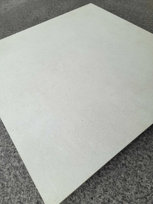 Płytki gresowe w drugim gatunku