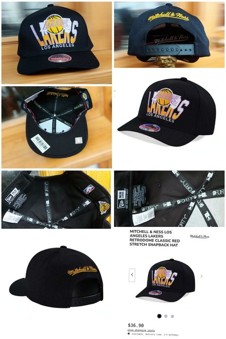ОРИГИНАЛ Бейсболка Кепка Тракер New Era USA nba nhl mlb nfl 47 brand NY nike adidas original puma jordan columbia reebok ncaa нба нхл млб нфл сша  la