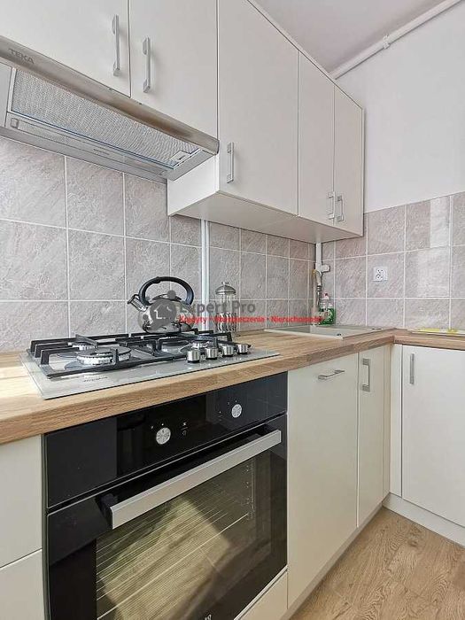 Mieszkanie na wynajem w Centrum Świdnicy