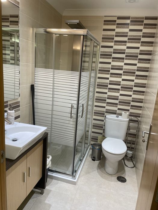 Quarto para alugar Montijo