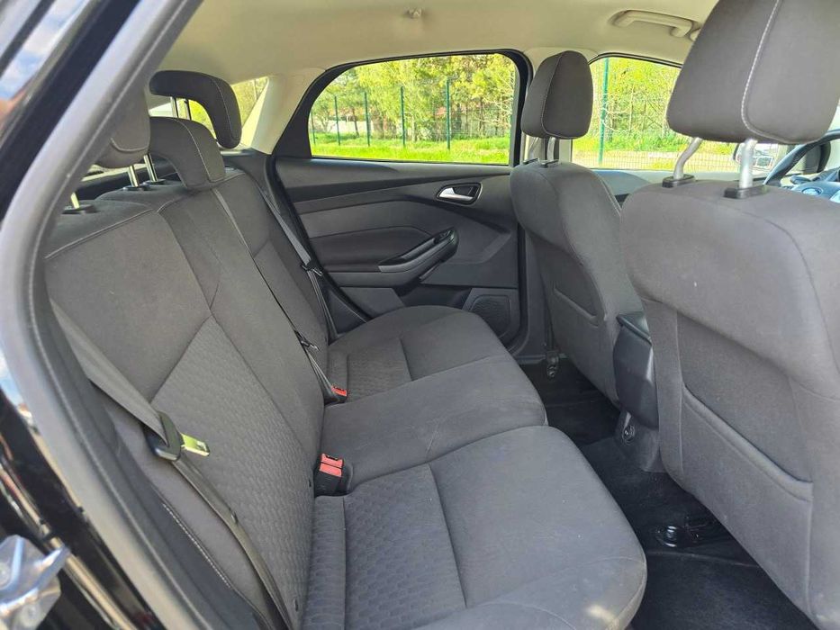 Продам  Ford Focus 2014. Можна в розстрочку, під викуп.