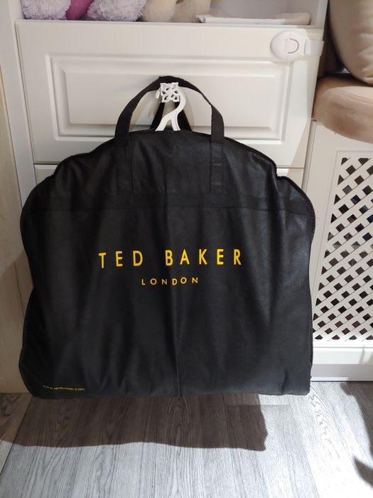 Теплюча шкіряна дублянка преміум якості з норкою