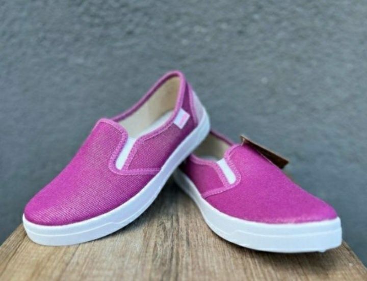 Waldi ортопедичні