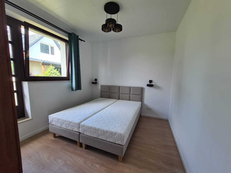 Agroturystyka cztery Stawy , noclegi agro, wędkowanie sylwester