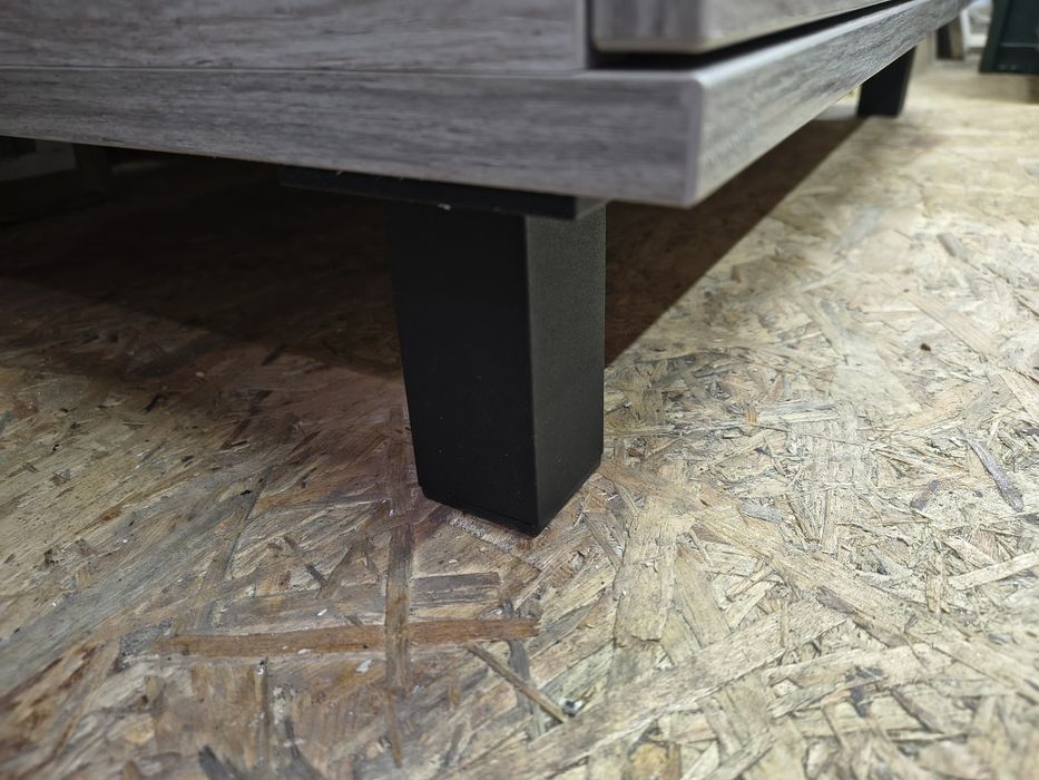 Продам новий КОМОД