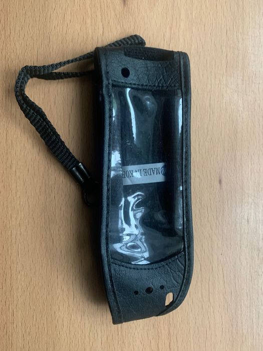 Nokia 6310i, 6310 etui zastepcze
