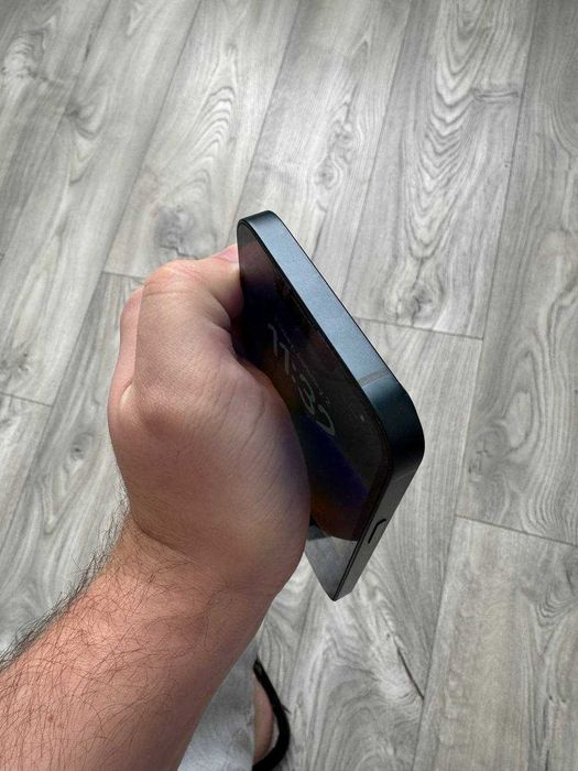 Iphone 13 256 gb, ідеальний стан, айфон 13 256 гб