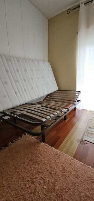 Cama articulada Mindol
