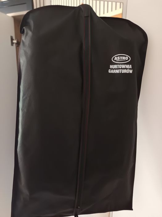 Bruno Benetti 176/80