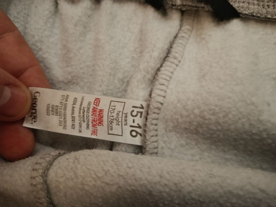 Шорты на подростка парня 15-16 лет 170-176см