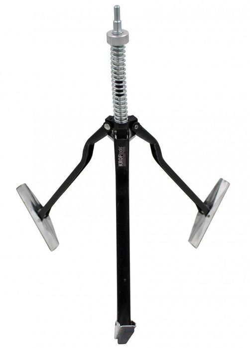 Despolidor Cilindros 51-250mm
Pedras 100mm