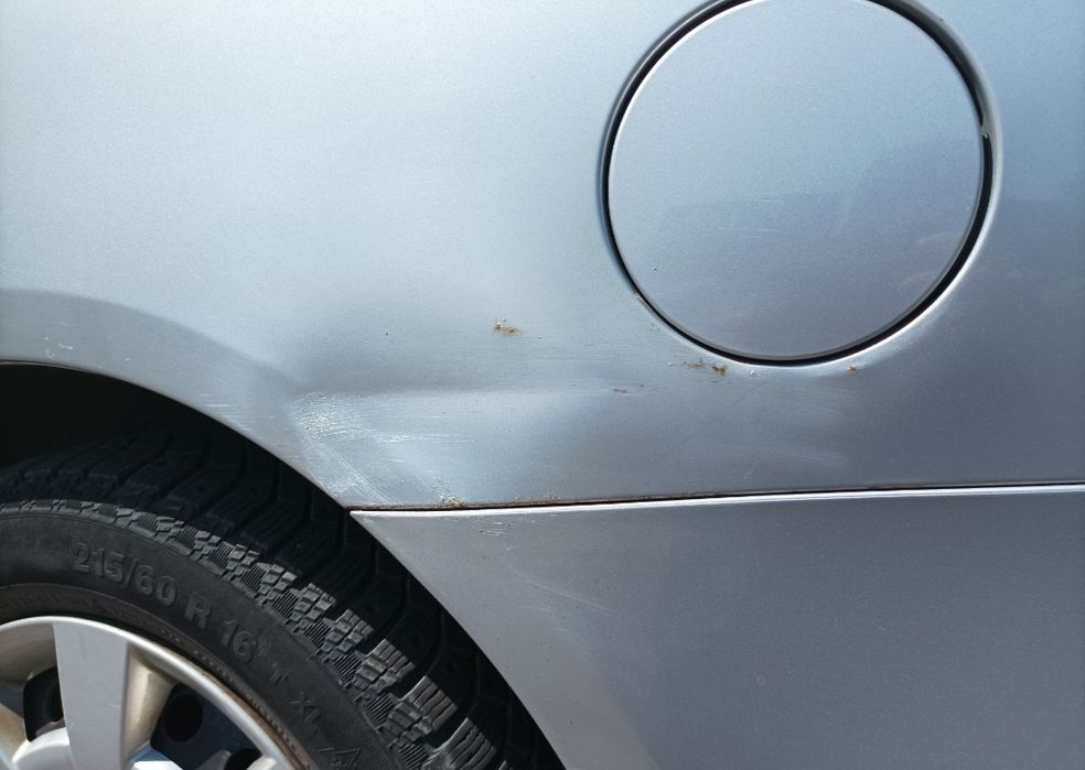 Mitsubishi grandis 7мест