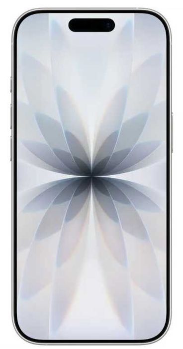 Iphone 17 256GB White SELADO