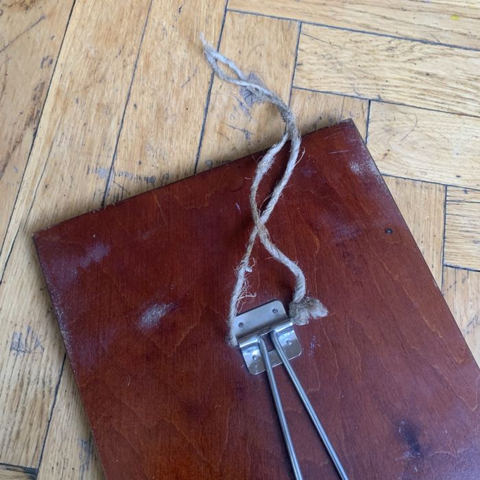 Дзеркало настільне або настінне ссср косметичне для бриття