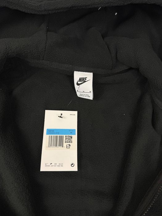 Nike tedy/streetwear/худі/светр/костюм