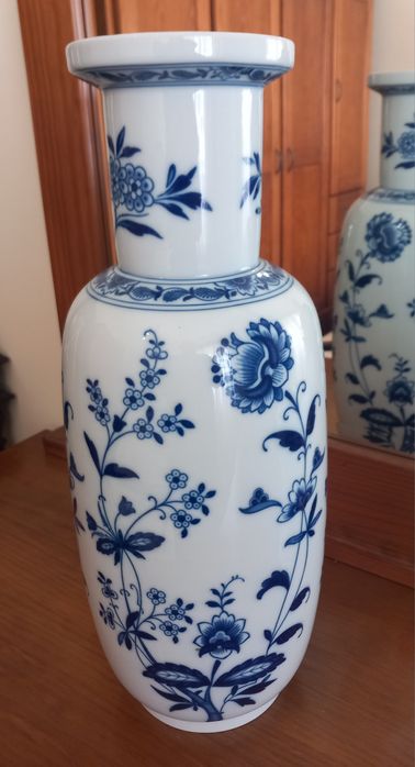 Jarrao Vista Alegre série Margão