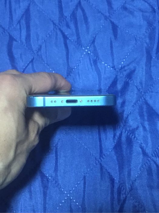 Iphone 13 mini 128gb