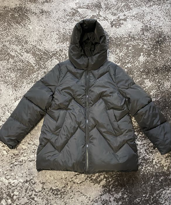 Нова жіноча куртка 50 - 52