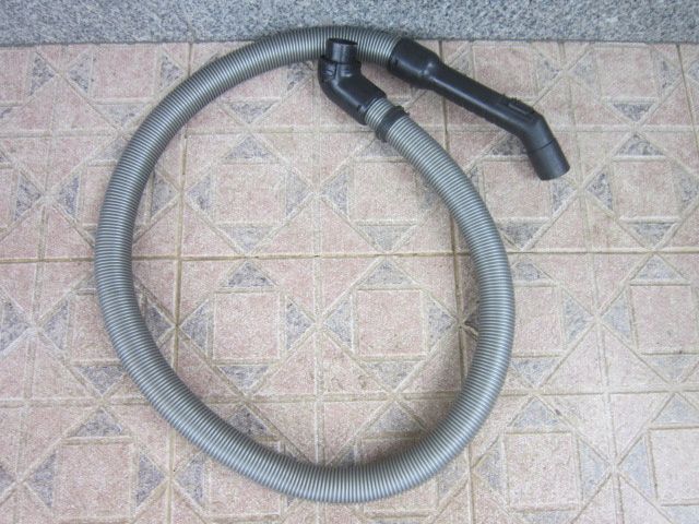 cesto caixa para costura ou ferramentas peça furar alicate aspirador