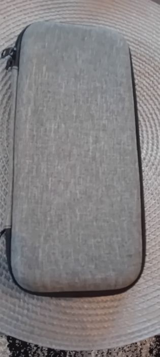 Case na nintendo switch