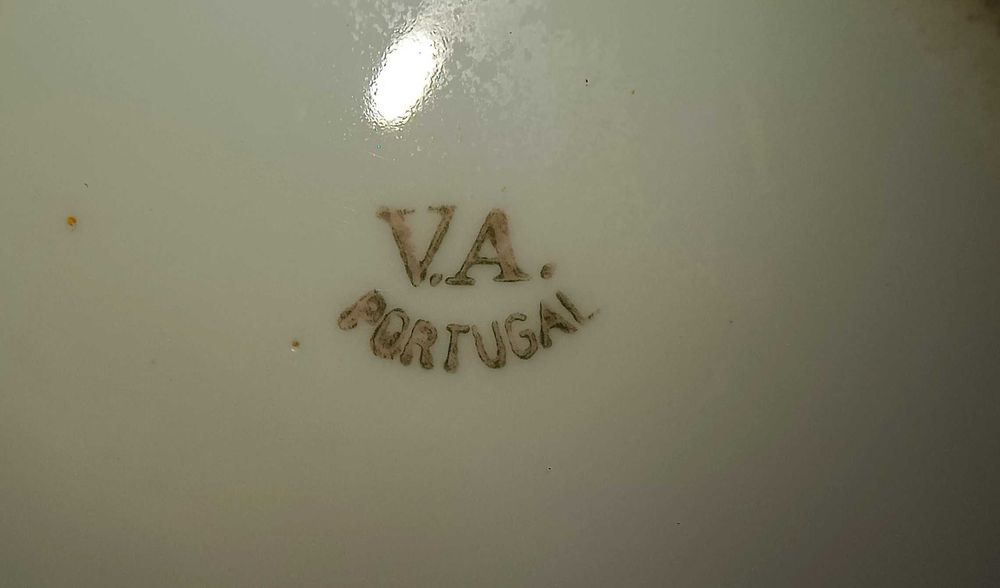 Lavanda e Gomil Vista Alegre