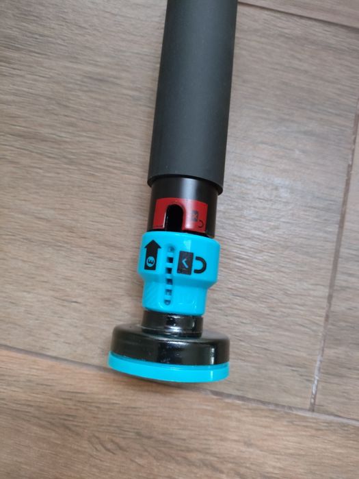 Pull-up Bar434320755205099521