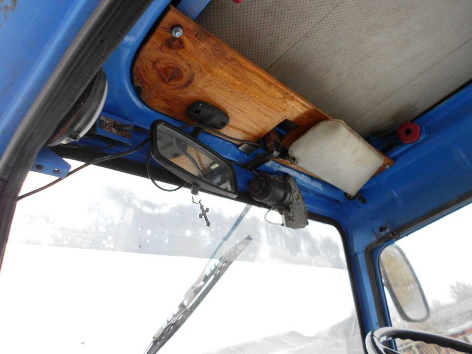 Трактор  МТЗ--82