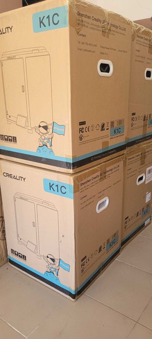 3D принтер Bambu Lab A1 mini Combo + AMS EU