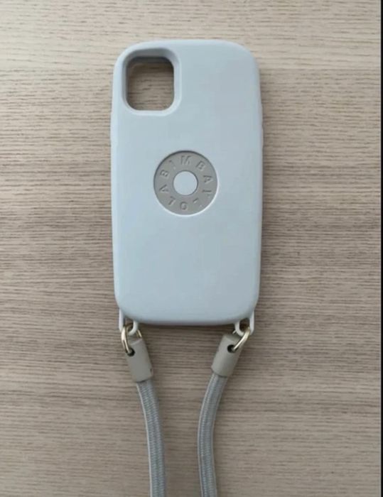 Capa para iPhone 11 Pro Max