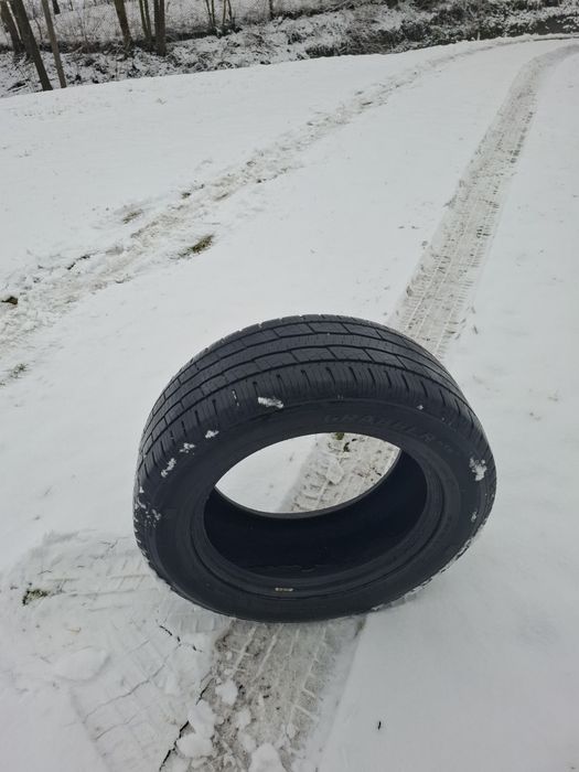 Продаю колеса до БМВ х5 всесезонка
