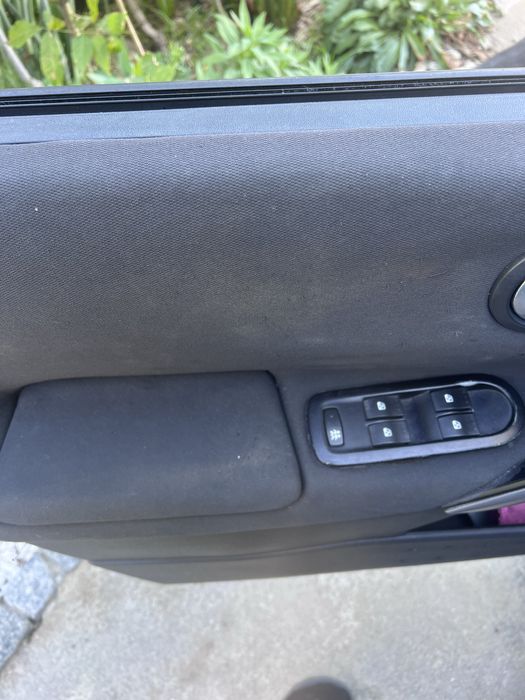 renault megane 2 1500 dci — photo 3