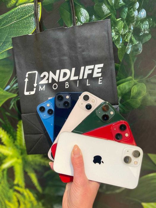 iphone 13 128gb com garantia