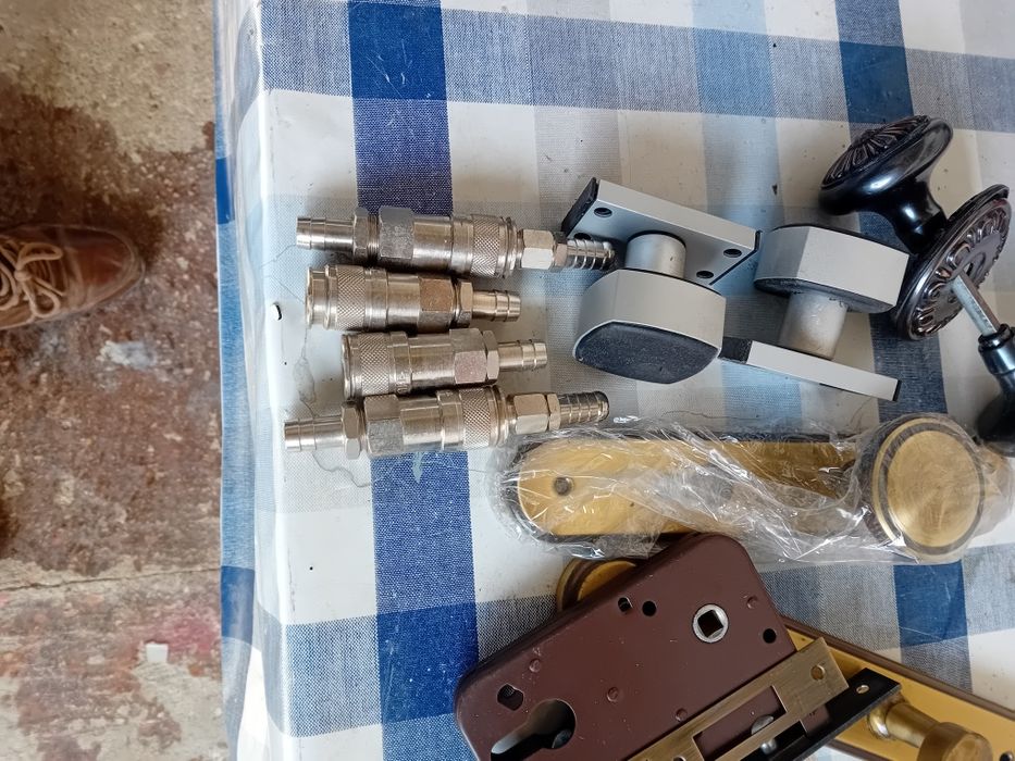 Puxadores fechaduras64750731133187121