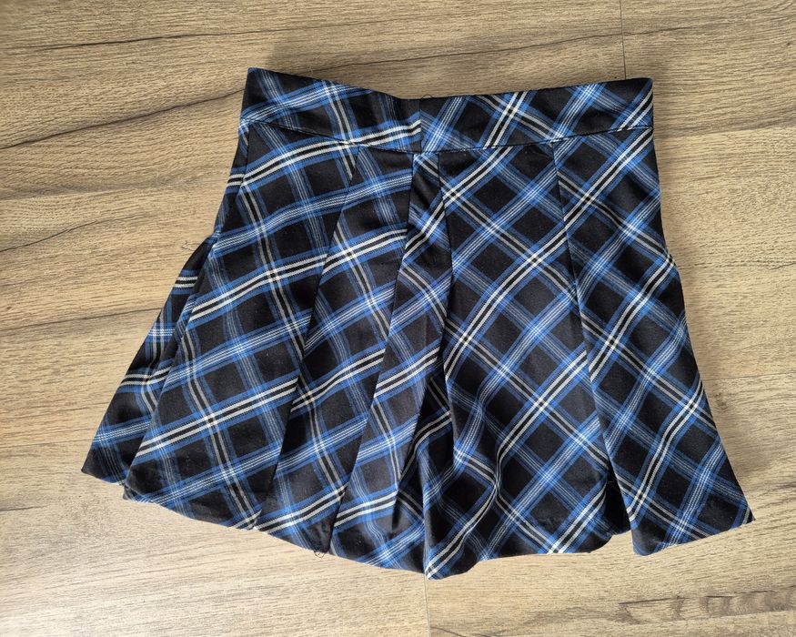 H&M divided mini 32 XXS