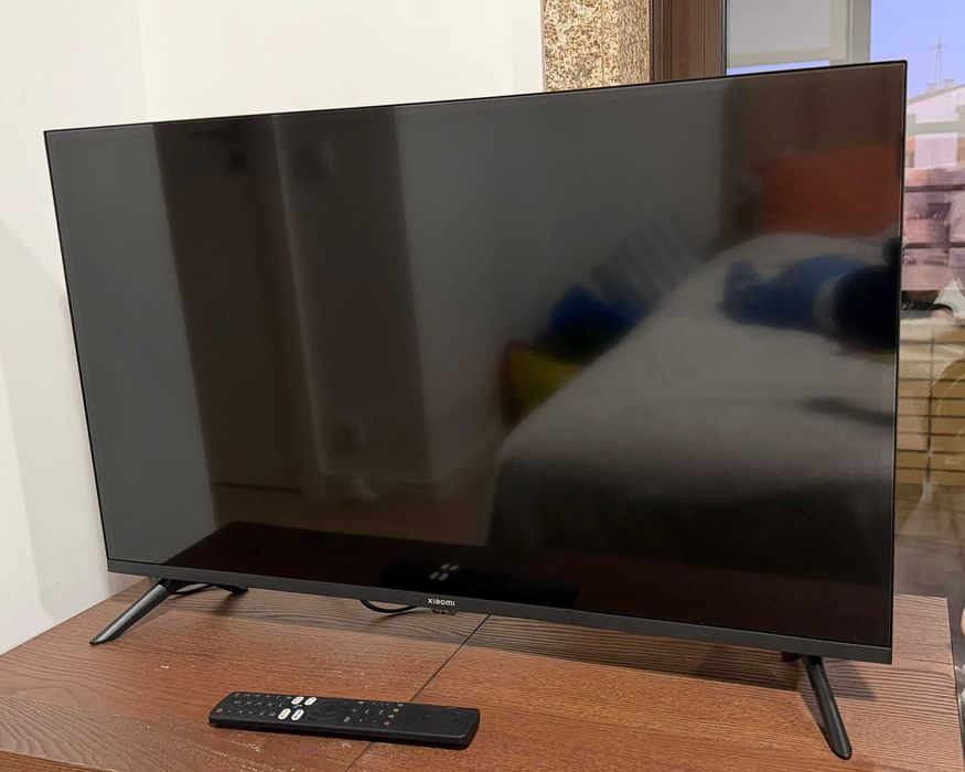 Vendo TV, Xiaomi 32'