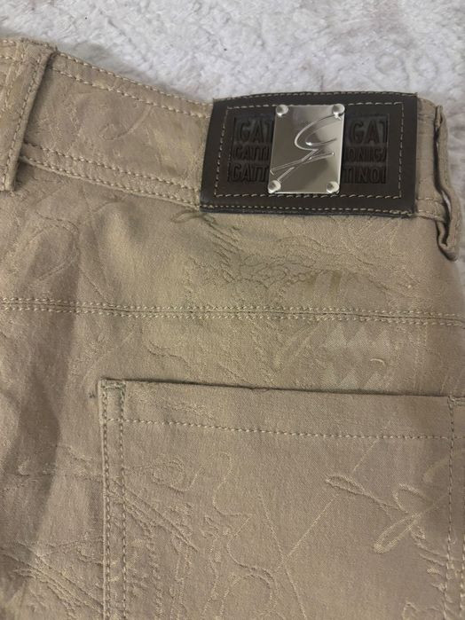 Спідниця Gattinoni