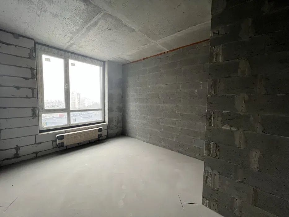 УВАГА! Краща 3к 91м2 Олеся Олександра, 8/17 Варшавський Плюс + Кладова