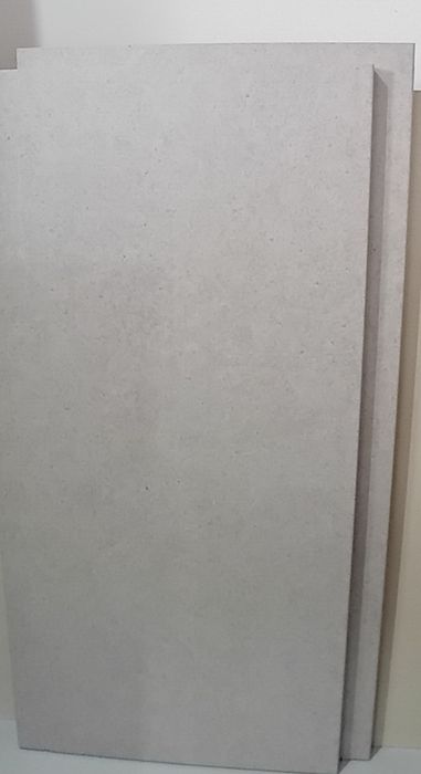 Blat kuchenny z Castorama 125 i 128cm